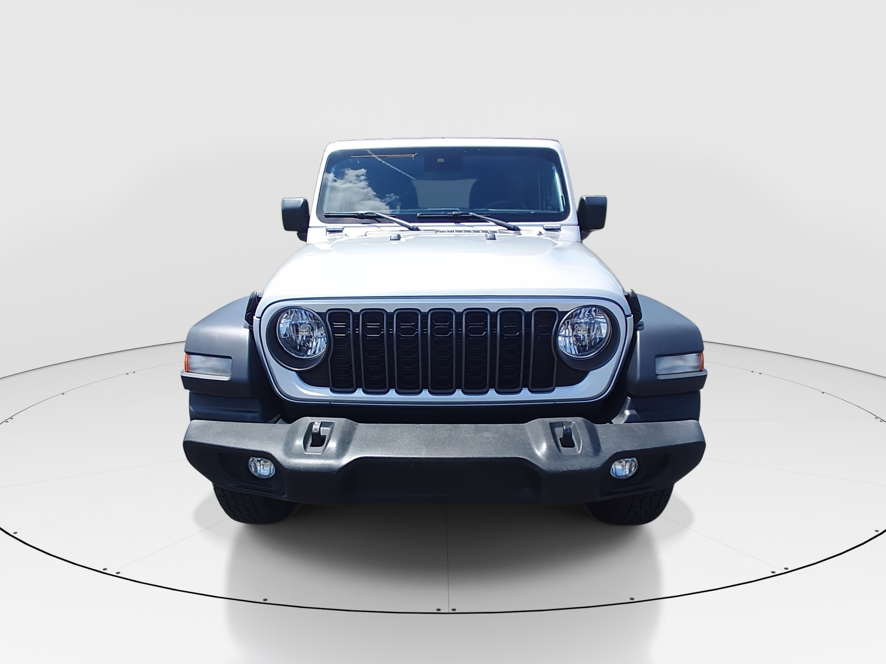 jeep wrangler 4-door 2024 1C4PJXDNXRW329440 image jeep wrangler 4-door 2024 1C4PJXDNXRW329440 image